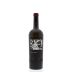 Sine Qua Non Pearl Clutcher Chardonnay 2012 Front Bottle Shot