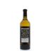 Sine Qua Non In the Abstract 2012 Back Bottle Shot