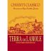 I Fabbri Terra di Lamole Chianti Classico 2010 Front Label