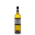 Balestri Valda Soave Classico 2013 Back Bottle Shot