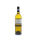 Balestri Valda Soave Classico 2013 Front Bottle Shot