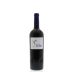 Bodegas Leda Mas de Leda 2009 Front Bottle Shot