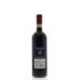 Fattoria dei Barbi Brunello di Montalcino 2010 Back Bottle Shot