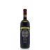 Fattoria dei Barbi Brunello di Montalcino 2010 Front Bottle Shot