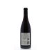 Kenwood Russian River Pinot Noir 2013 Back Bottle Shot