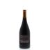 POE Van der Kamp Pinot Noir 2013 Back Bottle Shot