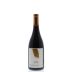 POE Van der Kamp Pinot Noir 2013 Front Bottle Shot