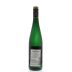 Dr. H. Thanisch (Erben Müller-Burggraef) Bernkasteler Badstube Riesling Kabinett 2014 Back Bottle Shot