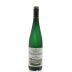 Dr. H. Thanisch (Erben Müller-Burggraef) Bernkasteler Badstube Riesling Kabinett 2014 Front Bottle Shot