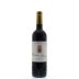 Bodegas Ramirez de la Piscina Reserva 2008 Front Bottle Shot