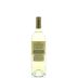 THE GRADE Cellars SEA-FOG Sauvignon Blanc 2013 Back Bottle Shot