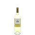 THE GRADE Cellars SEA-FOG Sauvignon Blanc 2013 Front Bottle Shot