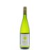 MELI Riesling 2012 Front Bottle Shot