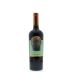 Penalolen Cabernet Franc 2010 Front Bottle Shot