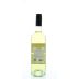 Pighin Pinot Grigio 2014 Back Bottle Shot