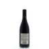 Domaine La Garrigue Vacqueyras 2012 Back Bottle Shot