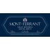 Mont-Ferrant Gran Reserva Extra Brut 2007 Front Label