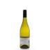 Maimai Chardonnay 2013 Back Bottle Shot