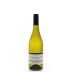 Maimai Chardonnay 2013 Front Bottle Shot
