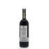La Gerla Brunello di Montalcino 2010 Back Bottle Shot