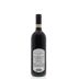Mastrojanni Brunello di Montalcino 2010 Back Bottle Shot