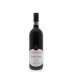 Mastrojanni Brunello di Montalcino 2010 Front Bottle Shot