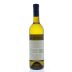 Pegasus Bay Sauvignon Semillon 2012 Back Bottle Shot
