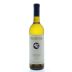 Pegasus Bay Sauvignon Semillon 2012 Front Bottle Shot