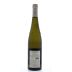 Donnhoff Hermannshohle Riesling Trocken Grosses Gewachs 2013 Back Bottle Shot