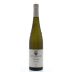 Donnhoff Hermannshohle Riesling Trocken Grosses Gewachs 2013 Front Bottle Shot