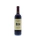 Duckhorn Napa Valley Cabernet Sauvignon 2012 Front Bottle Shot