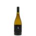 Astrolabe Province Sauvignon Blanc 2014 Front Bottle Shot