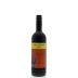 Casa Catelli Montepulciano d'Abruzzo 2012 Front Bottle Shot