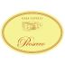 Casa Catelli Prosecco Brut Front Label