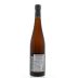 Von Winning Kieselberg Riesling Grosses Gewachs 2013 Back Bottle Shot
