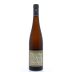 Von Winning Kieselberg Riesling Grosses Gewachs 2013 Front Bottle Shot