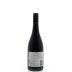 Kilikanoon Killerman's Run Shiraz 2013 Back Bottle Shot