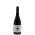Kilikanoon Killerman's Run Shiraz 2013 Front Bottle Shot