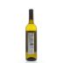 Herdade Do Esporao Monte Velho White 2014 Back Bottle Shot