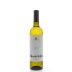 Herdade Do Esporao Monte Velho White 2014 Front Bottle Shot