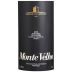 Herdade Do Esporao Monte Velho Red 2013 Front Label