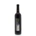 Herdade Do Esporao Monte Velho Red 2013 Back Bottle Shot
