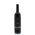 Herdade Do Esporao Monte Velho Red 2013 Front Bottle Shot