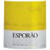 Herdade Do Esporao Reserva White 2013 Front Label