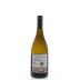 Herdade Do Esporao Reserva White 2013 Back Bottle Shot