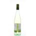 Aveleda Vinho Verde 2014 Back Bottle Shot