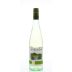 Aveleda Vinho Verde 2014 Front Bottle Shot