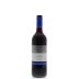 Oxford Landing Merlot 2014 Front Bottle Shot