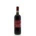 Avignonesi Rosso di Montepulciano 2013 Back Bottle Shot