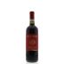 Avignonesi Rosso di Montepulciano 2013 Front Bottle Shot